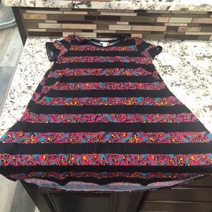NWT lularoe Scarlett